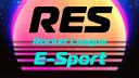 Rottweiler E-Sport banner