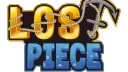 Lost Piece banner