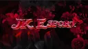 JK Esport 🇫🇷 banner