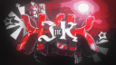 🏆 JK Nexus Discord server banner