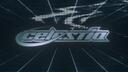 𝘾𝙚𝙡𝙚𝙨𝙩𝙞𝙖 Banner