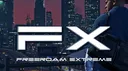 Freeroam Extreme banner