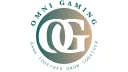 Omni Gaming banner