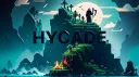 HycadePvP banner