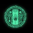 Converging Timelines Banner