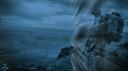 Alpha Mercenaries Banner