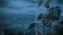Alpha Mercenaries Discord server banner