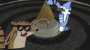 BayBDawg Fan Club banner
