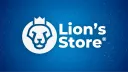 Lions Community banner