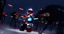 𝐆𝐀𝐑 | Grand Army of the Republic banner
