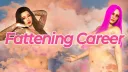 Fattening Career's server banner