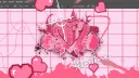 ❤ HEARTOPIA ❤ banner