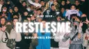 2019 banner