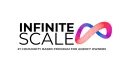 Infinite Scale banner
