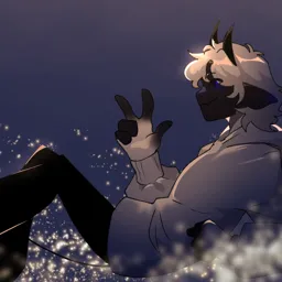 Echoe’s Nexus banner