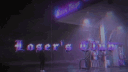 Loser's Club banner