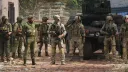 [LGN] Military RP banner