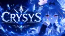 Celestial Room banner
