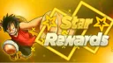 Star Community #1.2K banner