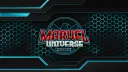 Marvel Universe Online banner