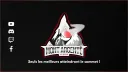 MONT ARGENTÉ banner