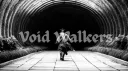 Voidwalkers banner
