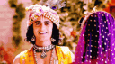 Vrindavan Shift banner