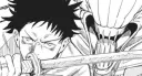 @soryu  •  revival rvmp banner