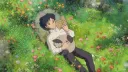 -ˏˋ 𝗯𝘂𝘁𝘁𝗲𝗿𝗳𝗹𝘆 𝗳𝗶𝗲𝗹𝗱 ˊˎ - [BETA] server banner