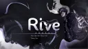 Rive banner