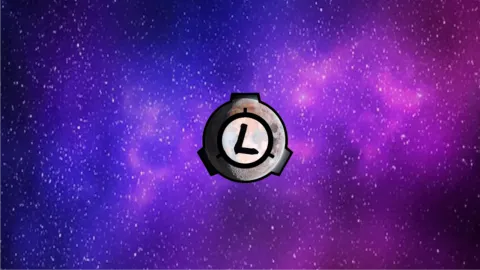 LUNAR banner