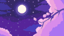skyfall banner
