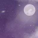 ˚.Mizu's castle˚｡⋆ Banner