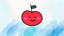 Handle banner