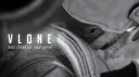 vlone.dev banner