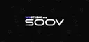 Soov#5128 banner