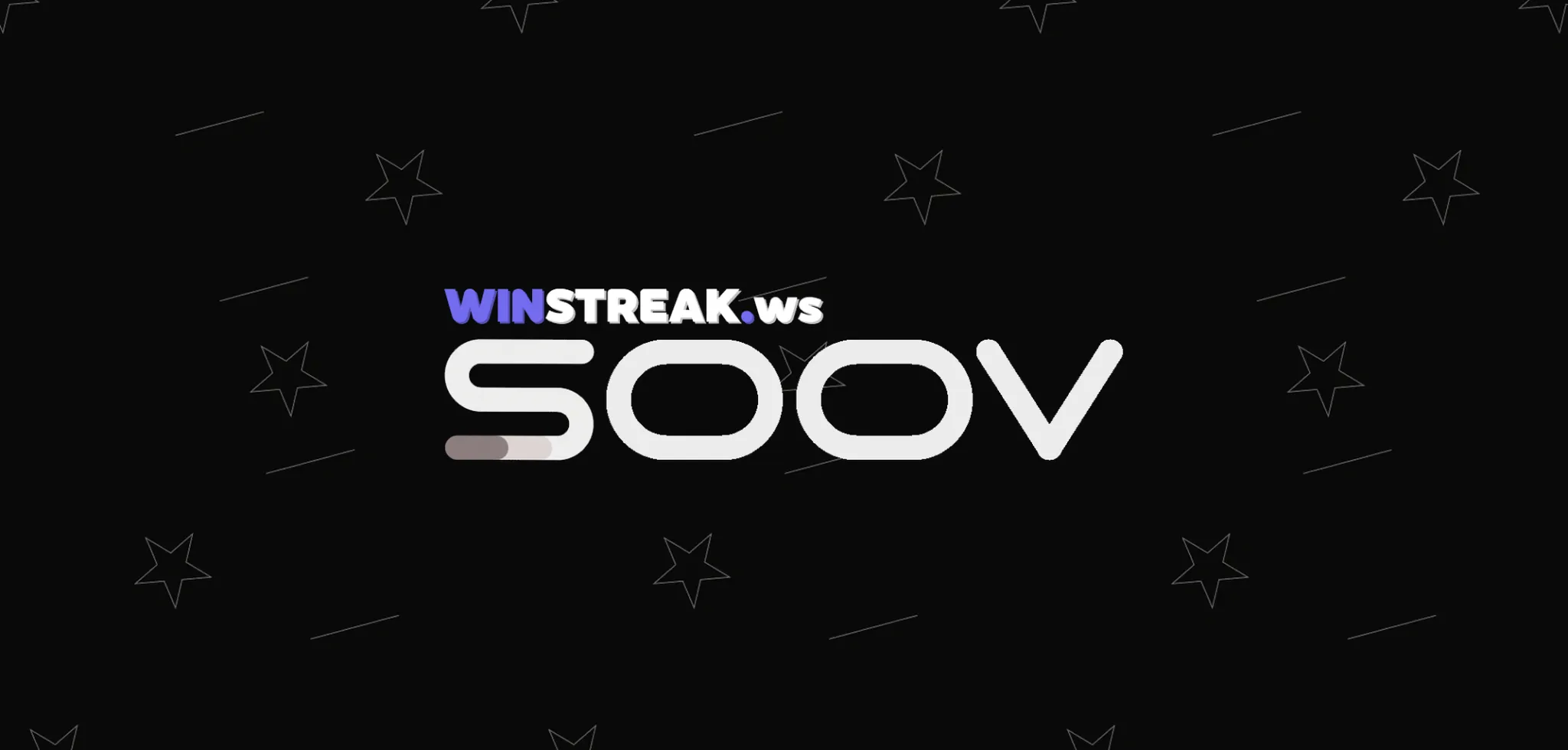 Soov#5128 banner