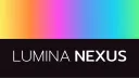 Lumina Nexus (LN) server banner