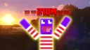 ☄ Z10M☄ banner