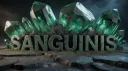 SANGUINIS #1 banner