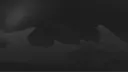 SPIRE MTA banner
