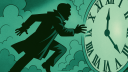 Karl's Recording Discord server banner