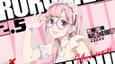 Gacha Metaverse Banner