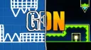 GDN - Нейросеть для Geometry Dash banner