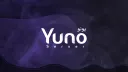 𝘠𝘶𝘯𝘖 banner