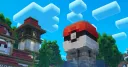 Cobblemon Realms [ARQUIVO] banner