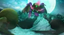 Gang O' Fruit banner