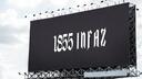 1855 #TAŞINDIK Banner