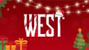 WEST CITY | SEASON 1 banner