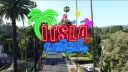 In The Slums LA Roleplay banner